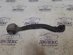 ����� Mercedes Benz W204 2007-2015 2012 [A2043306811], ������ �������� A2043306811 ����