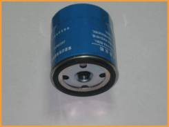   Chery / 4801012010 4801012010 