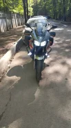 Yamaha TDM 900. 900����. ��., ��������, ���������, ������ �� �� ����