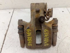 ������� ������ ������ Audi 100 C4 443615424AX 443615424AX ����