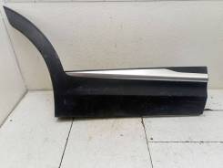     Kia Sportage 4 QL 87732P1000BKL 87732P1000BKL 
