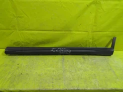 ����� ����� Geely Atlas 17-24� 95324 280088 ����
