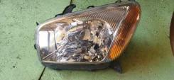 ���� 312-1153L-US Depo Toyota Rav4 ACA21 8117042180, ����� 8117042190 ����