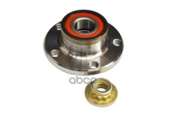 �������� ���������� ���������� ASAM-SA ���. 70816 70816 ����