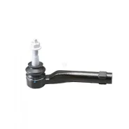 ���������� ������� ����� (������ ceg7) Ctr CE0133 CE0133 ����
