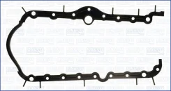 ��������� 01036500 Ajusa 01036500 ����