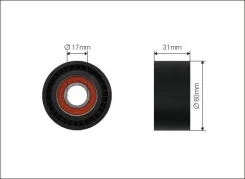 ����� ���������� 18700 Caffaro 18700 ����