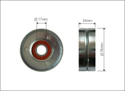 ����� �/����. ����� VA 28600 Caffaro 28600 ����