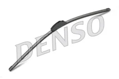 ���������������� 650 �� dfr012 Denso DFR012 ����