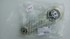 ������� ��������� Hutchinson ���. 532D74 532D74 ����