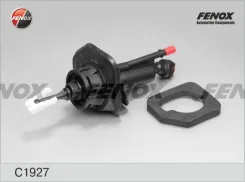 C1927_������� ��������� c1927 Fenox C1927 ����