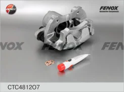 ������� 2110-2112 2 ctc4812o7 Fenox CTC4812O7 ����