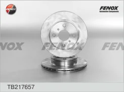 F-���� ��������� tb21 tb217657 Fenox TB217657 ����