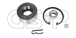 �������� ���������� ����� gk0915 GSP GK0915 ����