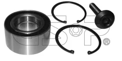 �������� ���������� ����� gk1355 GSP GK1355 ����