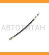  Seiken* [90947-02751] 310-44067/SH-44067 31044067 
