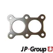 JP253588001_���� 1121102500 JP Group 1121102500 ����