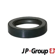 Jp1119500400_��� 1119500400 JP Group 1119500400 ����