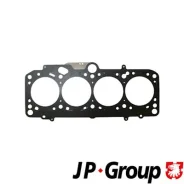 ��������� ��� 1119302400 JP Group 1119302400 ����
