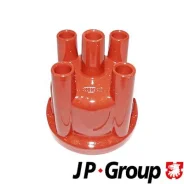 JP1191200200_��� 1191200200 JP Group 1191200200 ����
