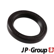 JP1219500100_��� 1219500100 JP Group 1219500100 ����