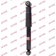[344803] Kayaba ��������� 344803 KYB 344803 ����