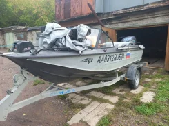 ���-4. 2018 ���, ����� 4,3��., ��������� ���������, 40��.�., ������ ����