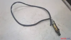 ������ ���� Volkswagen Passat 5 1996-2001 9008546 032906265 ����