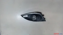 ���� ��������������� (���������) Mazda Mazda6 GH 2007-2012 8381029 GDK551680A ����
