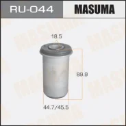 Ru-044_����������� ���� ru044 Masuma RU044 ����