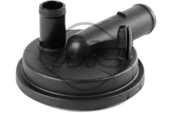 ������ ��������� a 03723 Metalcaucho 03723 ����