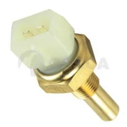 ������ ����������� ���. 00389 Ossca 00389 ����