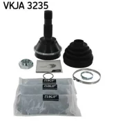 [vkja3235] skf ���� ��� vkja3235 SKF VKJA3235 ����