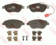 Gdb1655 ������� ����. ��� gdb1655 TRW GDB1655 ����