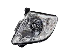 ���� ������ ���� � �� Suzuki: Swift 04-05 Depo ���. 218-1134R-LDEM1 2181134RLDEM1 ����