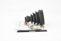     83X118X22.3  ! Febest 2715S60T 2715S60T 