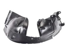��������� �������� ������ Renault Sandero I Sailing RNLS579214R 82 00 735 437 Sailing ���. RNLS579214R RNLS579214R ����