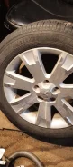 ������. x18" ET38 ����