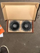 Denon ����