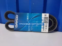 ������ �������� ��� ����������� DAF, Iveco, Kassbohrer, MAN 13�950 �� Dayco 13A0950C 13A0950C ����
