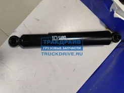 ����������� �������� ������ Volvo FH FM SABO 8901180 8901180 ����