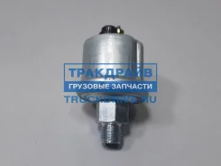 ������ �������� ����� �������� SK MK NG 1-������� 14 �� Trucktec 01.42.036 0142036 ����
