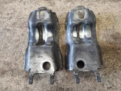 ��������� ������������� (���� ���������) Peugeot 307 (2001�2008) ����