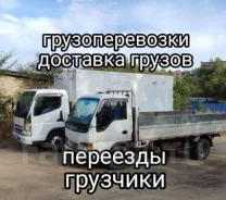 �������. ����
