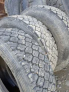 Goodride CM986. ������, �/�, ����� 5 % ����