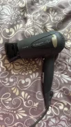 ����. ����