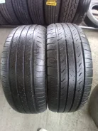 Presa PJ77. ������, 2017 ���, �/�, ����� 50 % ����