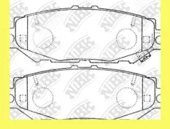������� NiBK PN1363 NIBK PN1363 PN1363 ����