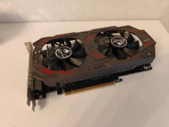 GeForce GTX 1060 ����