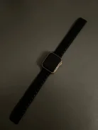 Apple Watch Series 4 ����